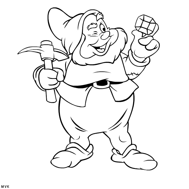 gnomes014